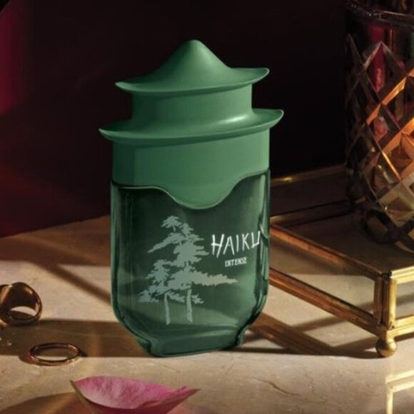 Avon Other - Avon Haiku Intense